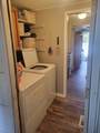 4154 Spring Valley Rd - Photo 31