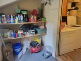 4154 Spring Valley Rd - Photo 32