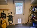 4154 Spring Valley Rd - Photo 33