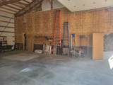 4154 Spring Valley Rd - Photo 34