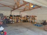 4154 Spring Valley Rd - Photo 35