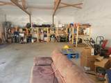 4154 Spring Valley Rd - Photo 36