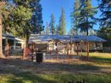 4154 Spring Valley Rd - Photo 5