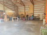 4154 Spring Valley Rd - Photo 38