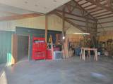 4154 Spring Valley Rd - Photo 39