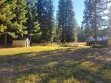 4154 Spring Valley Rd - Photo 40