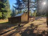 4154 Spring Valley Rd - Photo 41