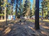4154 Spring Valley Rd - Photo 42
