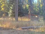 4154 Spring Valley Rd - Photo 43