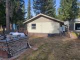 4154 Spring Valley Rd - Photo 6