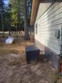4154 Spring Valley Rd - Photo 7