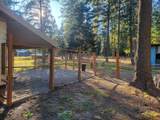 4154 Spring Valley Rd - Photo 8
