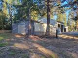4154 Spring Valley Rd - Photo 9