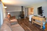 4154 Spring Valley Rd - Photo 10