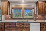 5034 Bittrich Antler Rd - Photo 12