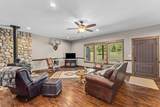 5034 Bittrich Antler Rd - Photo 15
