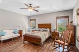 5034 Bittrich Antler Rd - Photo 16