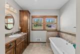 5034 Bittrich Antler Rd - Photo 21