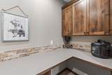 5034 Bittrich Antler Rd - Photo 26