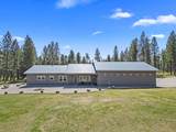 5034 Bittrich Antler Rd - Photo 33