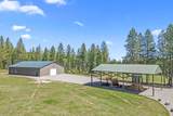 5034 Bittrich Antler Rd - Photo 37