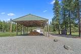 5034 Bittrich Antler Rd - Photo 46