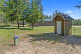 5034 Bittrich Antler Rd - Photo 47