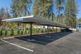 505 Hawthorne Rd - Photo 14