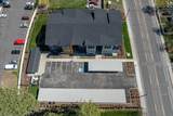 505 Hawthorne Rd - Photo 22