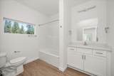 505 Hawthorne Rd - Photo 9