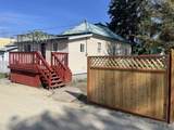 558 Birch Ave - Photo 14