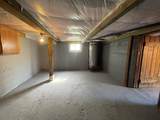 558 Birch Ave - Photo 16