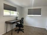 558 Birch Ave - Photo 7