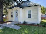 558 Birch Ave - Photo 9