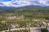 362 Panorama Dr - Photo 2