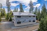 362 Panorama Dr - Photo 11