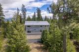 362 Panorama Dr - Photo 12