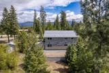 362 Panorama Dr - Photo 13