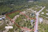 362 Panorama Dr - Photo 20