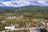 362 Panorama Dr - Photo 3