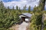 362 Panorama Dr - Photo 21