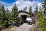 362 Panorama Dr - Photo 22