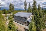 362 Panorama Dr - Photo 23