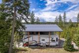 362 Panorama Dr - Photo 24