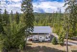 362 Panorama Dr - Photo 25