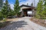 362 Panorama Dr - Photo 27