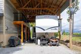 362 Panorama Dr - Photo 28