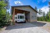 362 Panorama Dr - Photo 29