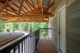362 Panorama Dr - Photo 30