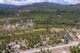 362 Panorama Dr - Photo 4